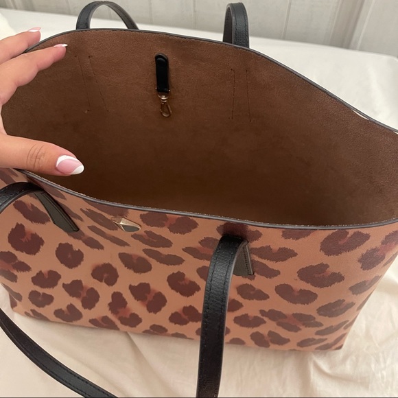 Kate Spade - Picture 3 of 3